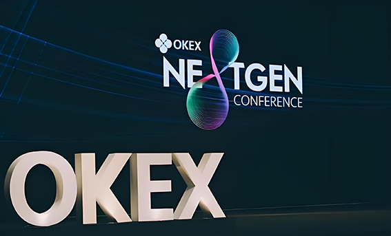 (okpay官网app下载网)交易所交易界面